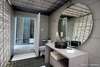 SALA Phuket Resort & Spa 